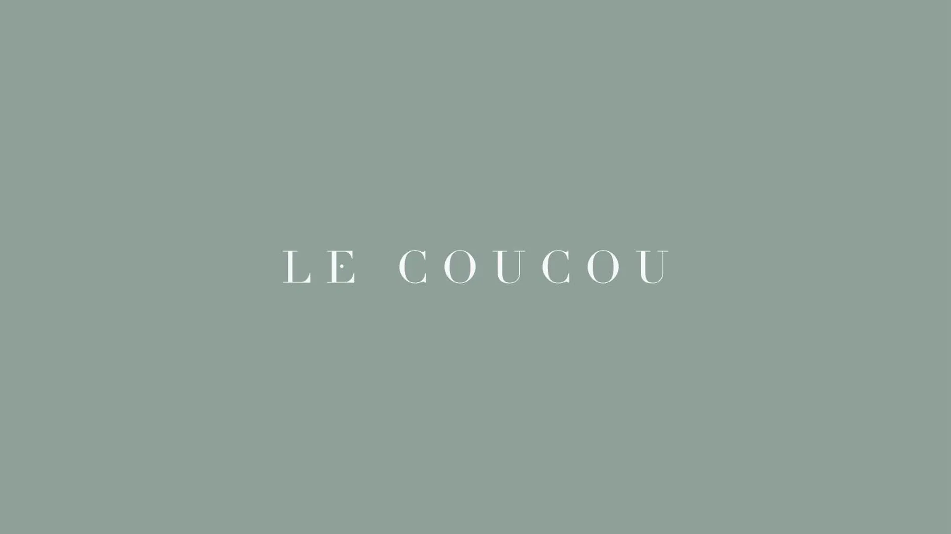 Le Coucou Montcuq Bed & Breakfast